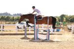 SBM_001357