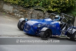 GKMC_Hillclimb_11-08-2012-77