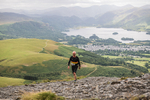 Skiddaw-506