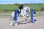 BPP_6878