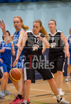 Ravenscroft v Le Mont Saint Storm-32