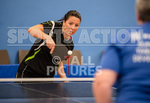 Table Tennis 2021 Singles Finals-22