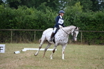 WJ6_0570