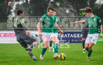 GFC v Thatcham Town FC_2023-80