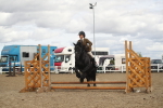 SBM_14535