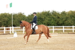 SBM_001678