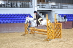 SBM_004181