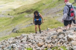 Borrowdale-1428