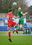 Junior Muratti 2023-11