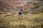 Loughrigg-391