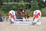 BPP_0439