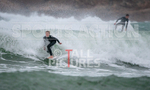 Surfing_01-11-2020-114
