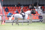 SBM_13170