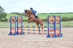 BPP_2808