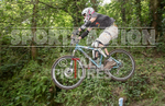 MTB Downhill_05-06-2016-76