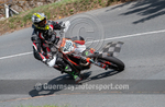 GKMC Hillclimb_04-08-2018_BIKE-39