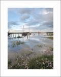 'High Tide' Morston
