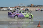 Sand Racing_17-05-2014-31