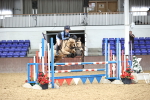 SBM_003589