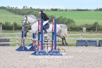 BPP_1729