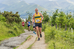 Round Latrigg-150