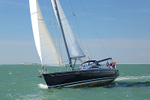 150910 SARELLIE K GBR8854R WT7A1188