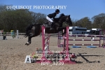 BPP_3239