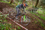 GVC MTB Downhill_06-02-2022-20