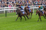 220824-Race 1-Celandine-7603