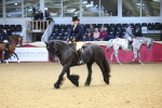 SBM_23687