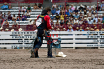 3HRodeo7-21-25_CFD_01969_