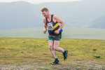 Blencathra-679