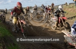 Moto-X_02-02-2013-150
