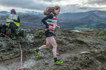 Loughrigg-381
