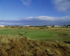 Prestwick 5th Green