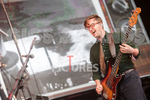 Public Service Broadcasting-5