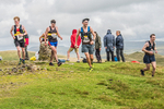 Sedbergh -1102