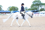SBM_09137