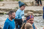 Dovedale Dash-263