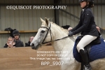 BPP_5907