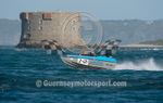 Powerboats 2015_Race-1-31