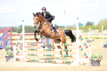 SBM_001693