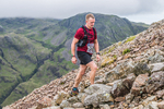 Borrowdale-817