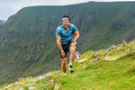 Grisedale Horseshoe-185