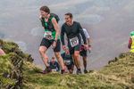 Dunnerdale-740