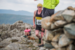 Glaramara-146
