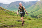 Wasdale-779