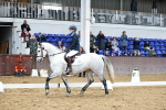 SBM_010193