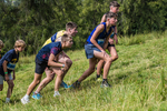 Grasmere Sports-327