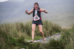 Ingleborough-1052